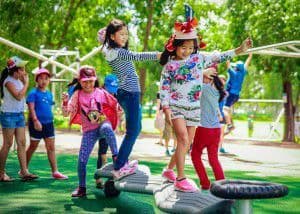 phnom penh northbridge school review