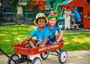 phnom penh school review northbridge