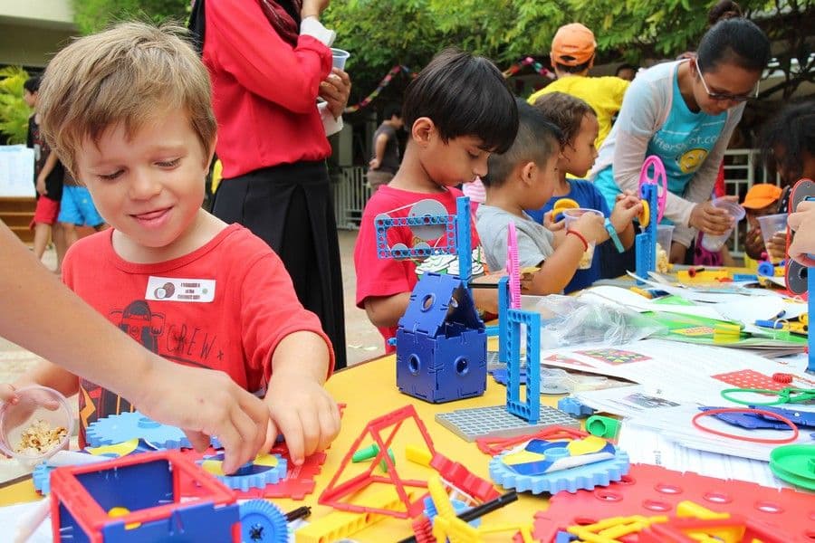 real estate phnom penh