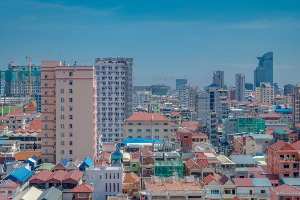 Relocation guide cambodia