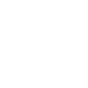 EXPERIENCE-EXPERTISE