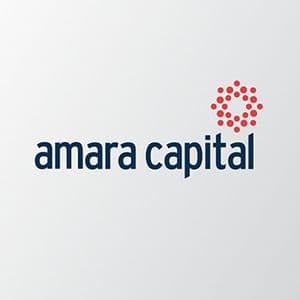 Amara Capital