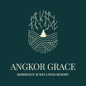 Angkor Grace Residence & Wellness Resort