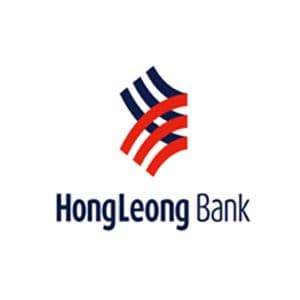 HongLeong Bank