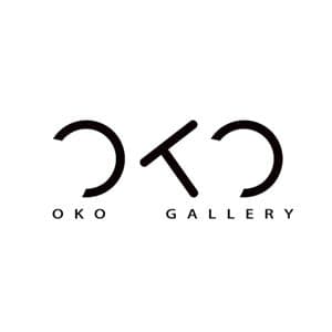 OKO Gallery