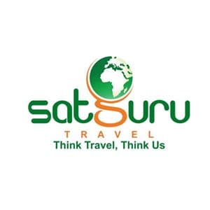 Satguru Travels and Tour Cambodia