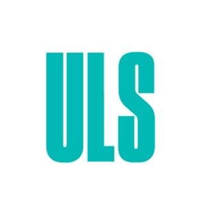 Urban Living Solutions