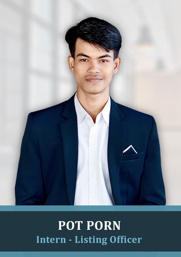 Pot Porn - Pepy Intern