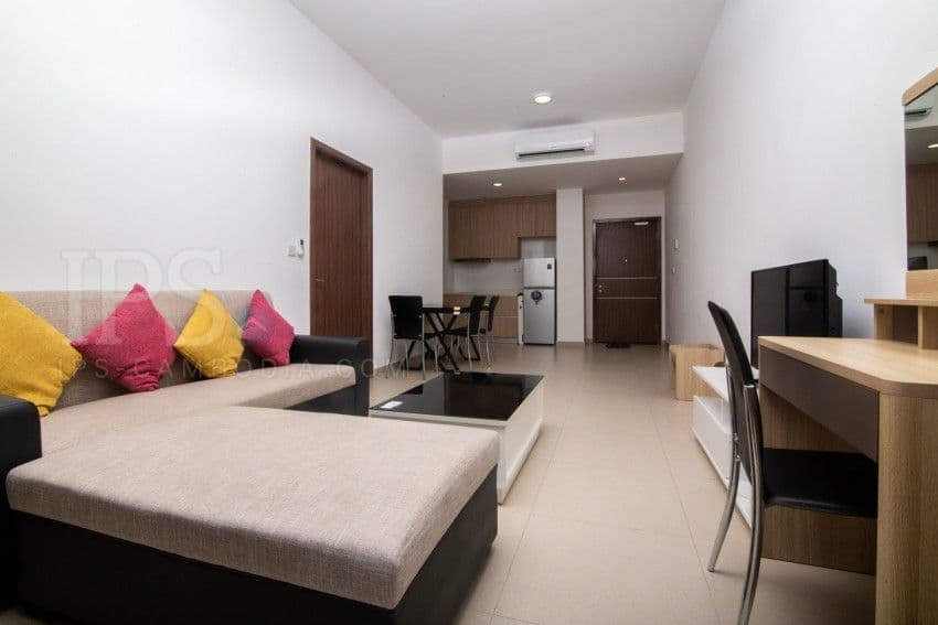 6165-1-bedroom-Apartment-BKK3