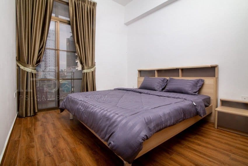 6165-1-bedroom-apartment-bedroom