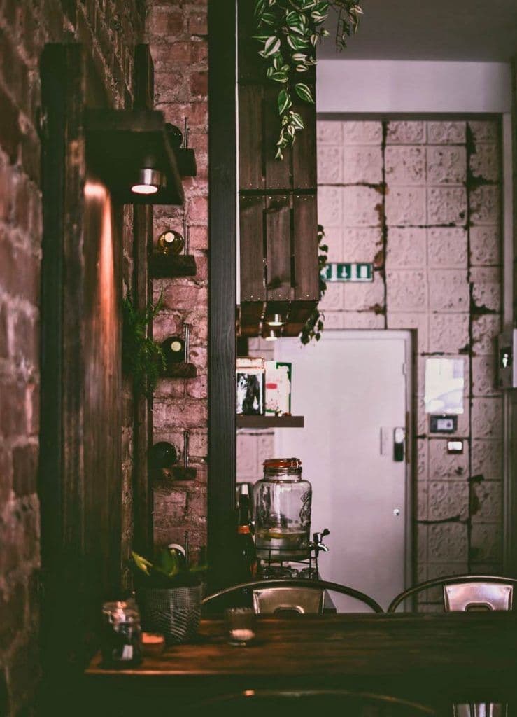 The Ultimate Guide To Kitchen Remodeling