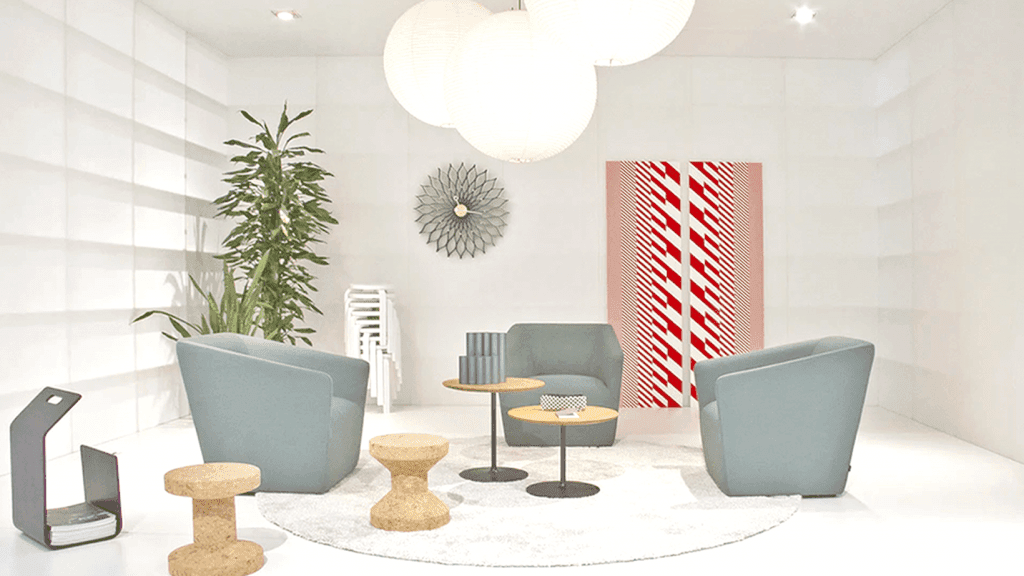 Real Estate Photography Tips To Prepare your Home To Sell