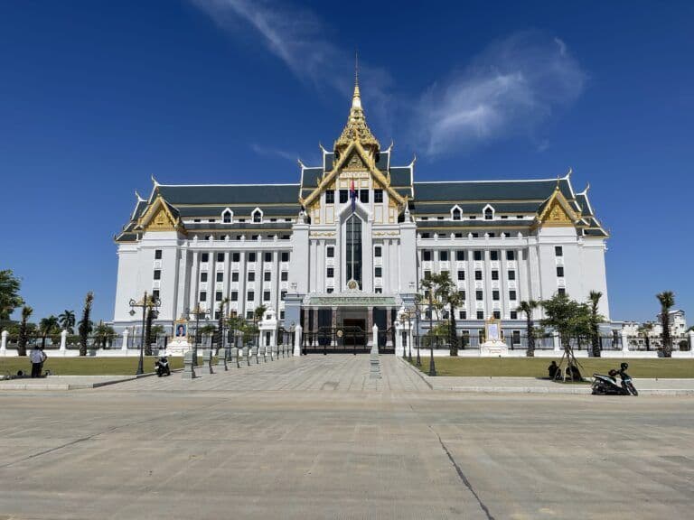 Ministry-of-Land-Management-Urban-Planning-and-Construction