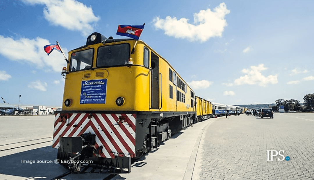 Royal-Railway-in-Cambodia