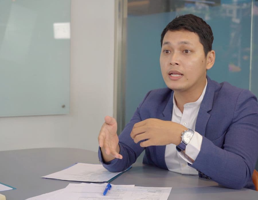 Assessing-Offers-from-Buyers