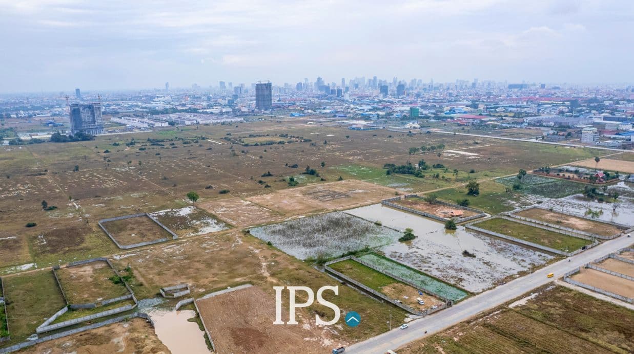 Investing-in-Land-in-Cambodia