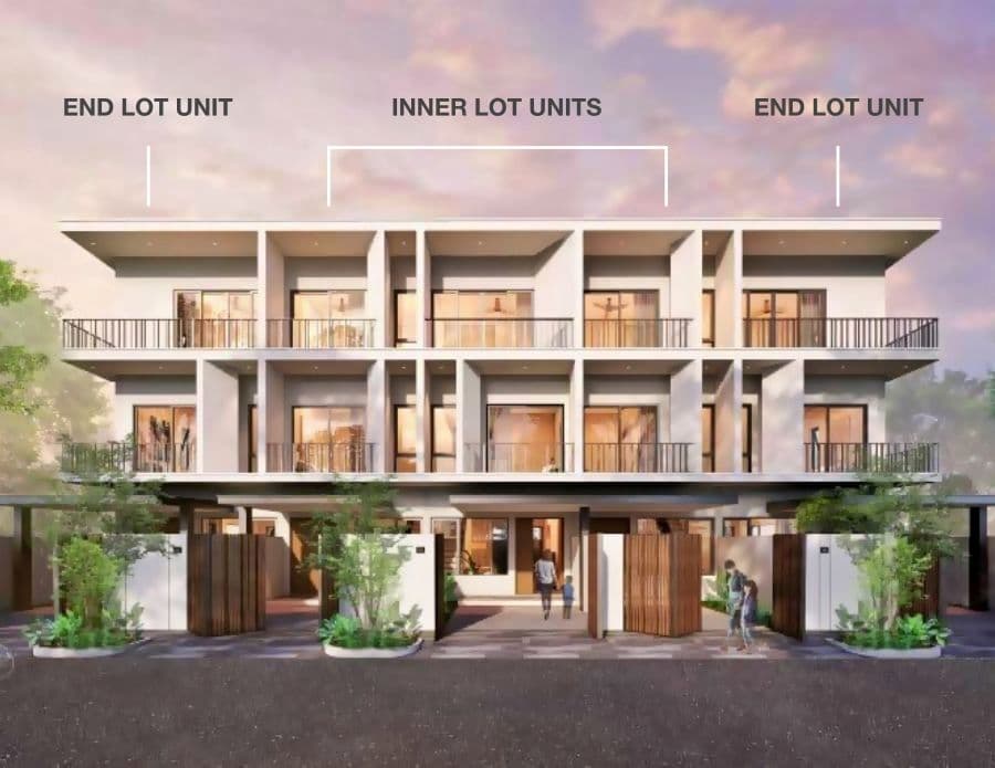 End-Lot-unit-vs-Inner-Lot-unit