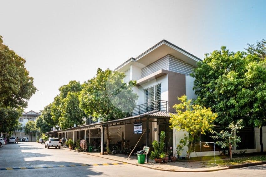 2303110704369048-FlatforrentPPpenghout-13-850x567.tab_