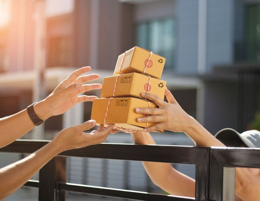 Websites-and-apps-for-delivery-services-in-Cambodia