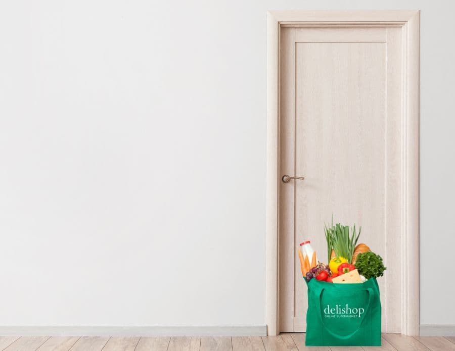 Websites-and-apps-for-shopping-grocery-in-Cambodia