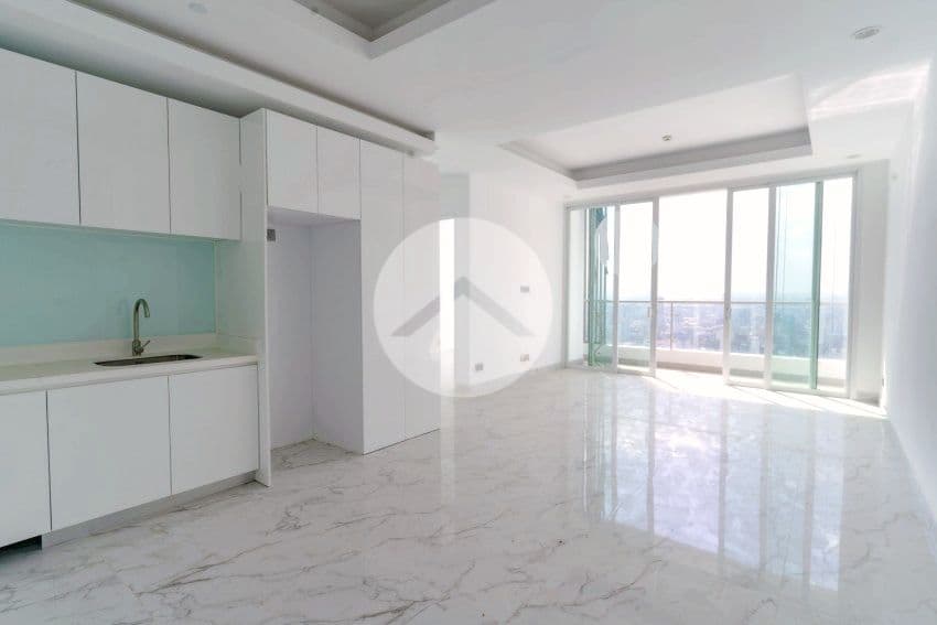 26th-Floor-2-Bedroom-Condo-For-Sale-J-Tower-2-BKK1-Phnom-Penh