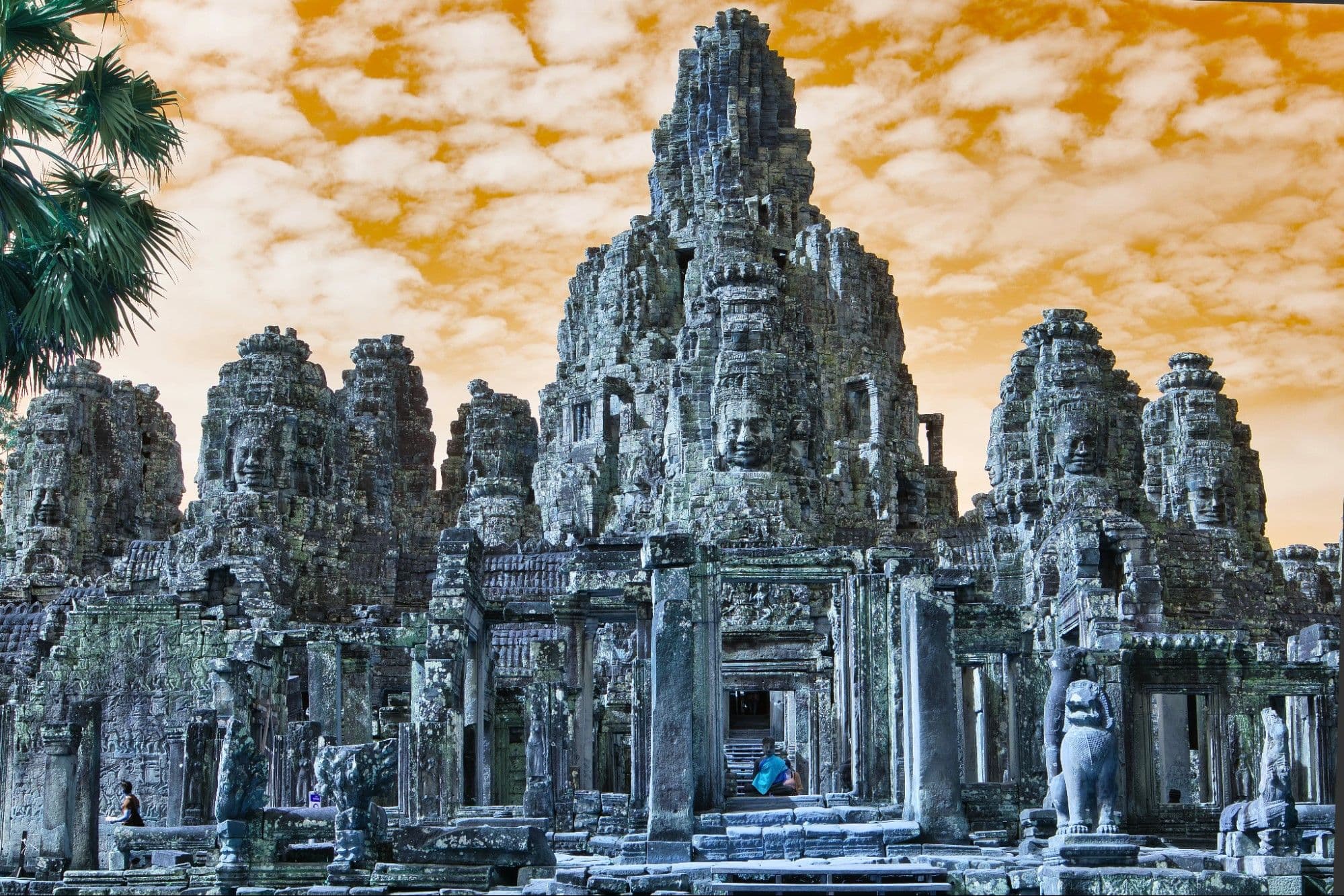 15-Exquisite-Indulgences-in-Cambodia