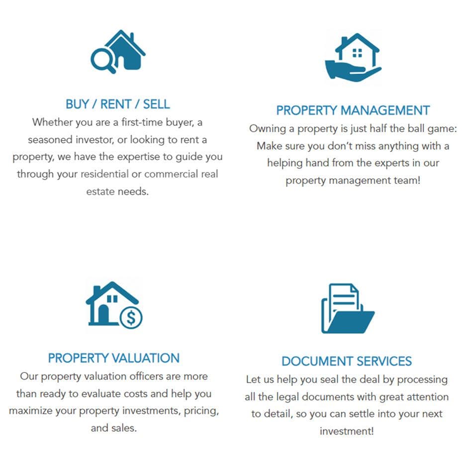 IPS - Full Service Agency