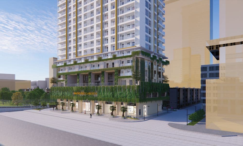 Diamond-Bay-A-Sanctuary-of-Green