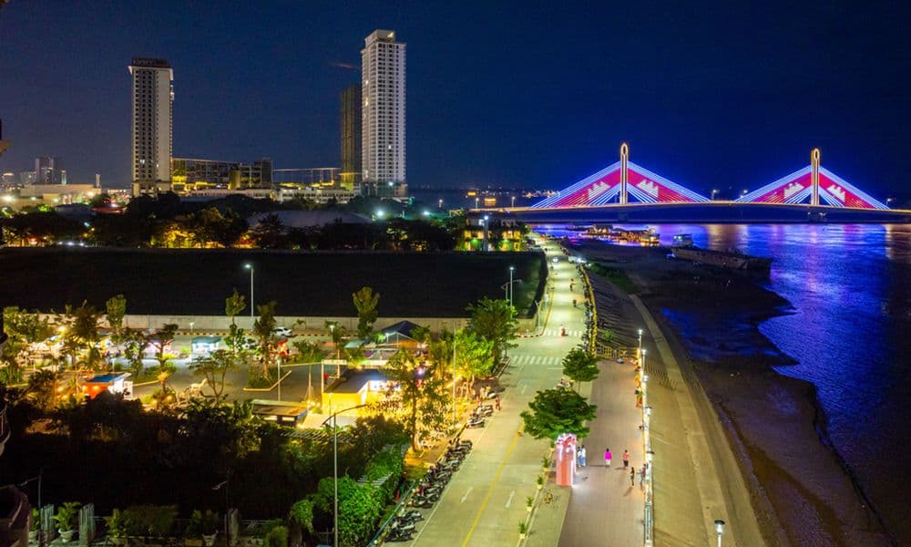 Diamond-Bay-Riverside Serenity